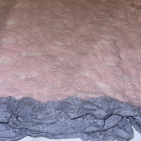 Top - Picture 2 of 6